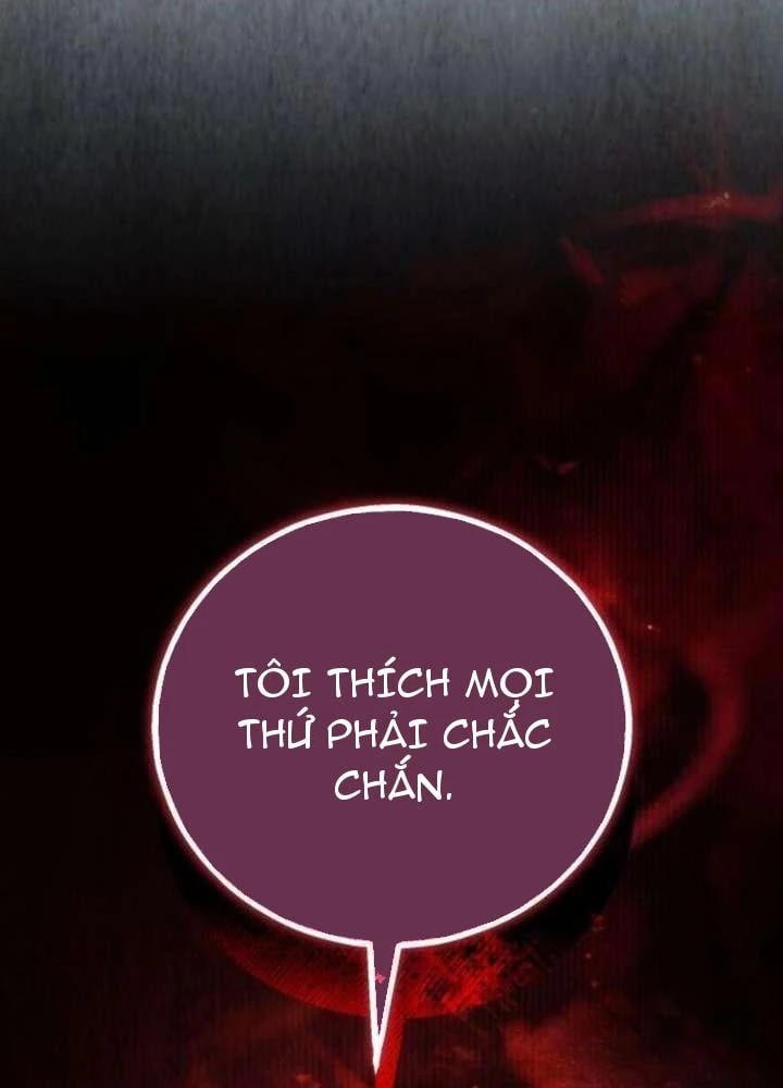 Kẻ Out Trình Ngày Tận Thế Chapter 44 - 25