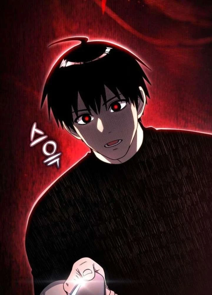 Kẻ Out Trình Ngày Tận Thế Chapter 44 - 26