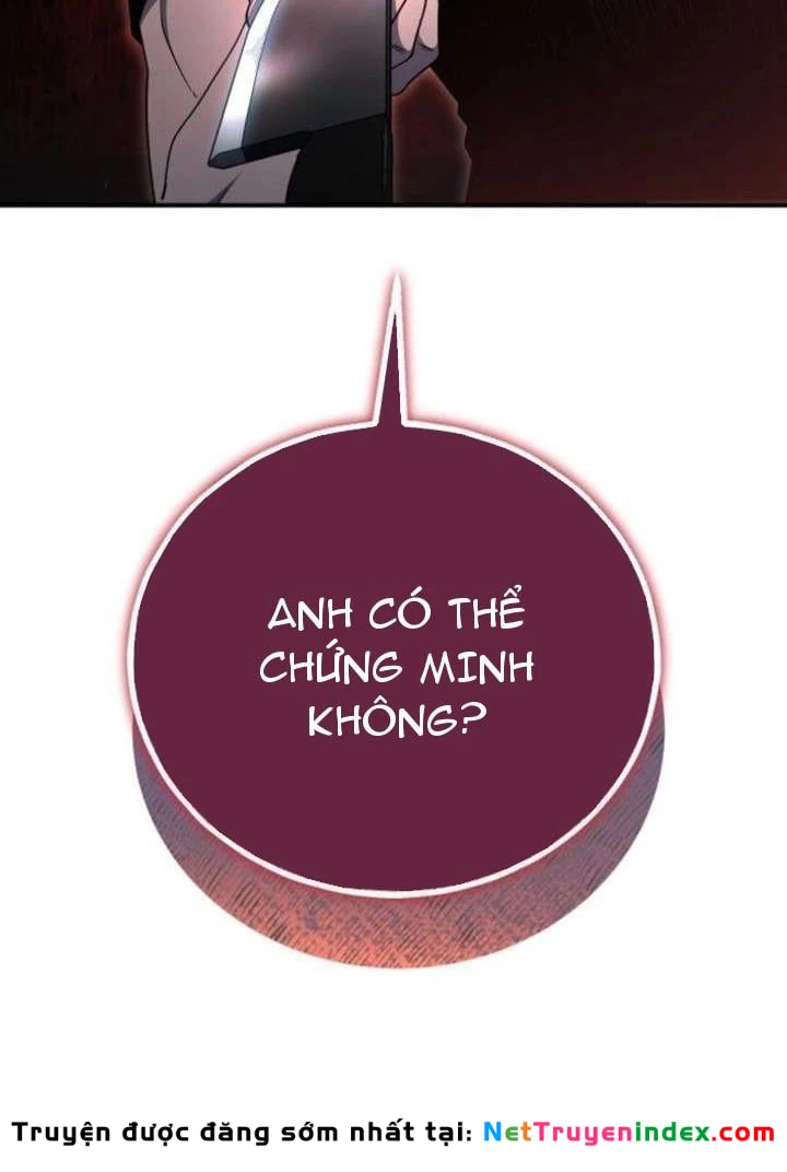Kẻ Out Trình Ngày Tận Thế Chapter 44 - 27