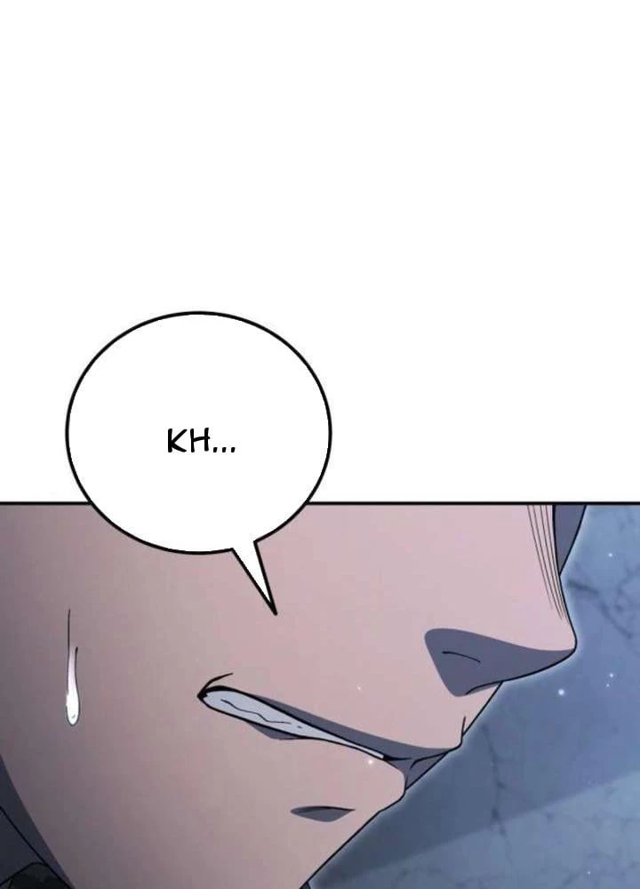 Kẻ Out Trình Ngày Tận Thế Chapter 44 - 28