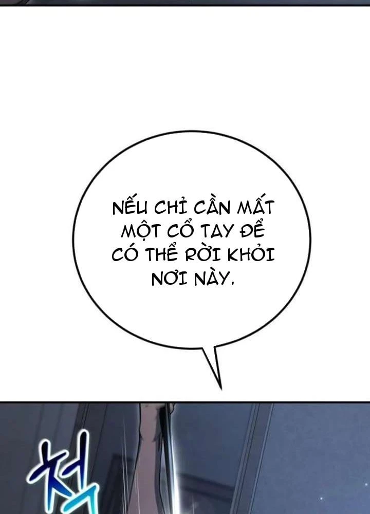 Kẻ Out Trình Ngày Tận Thế Chapter 44 - 31