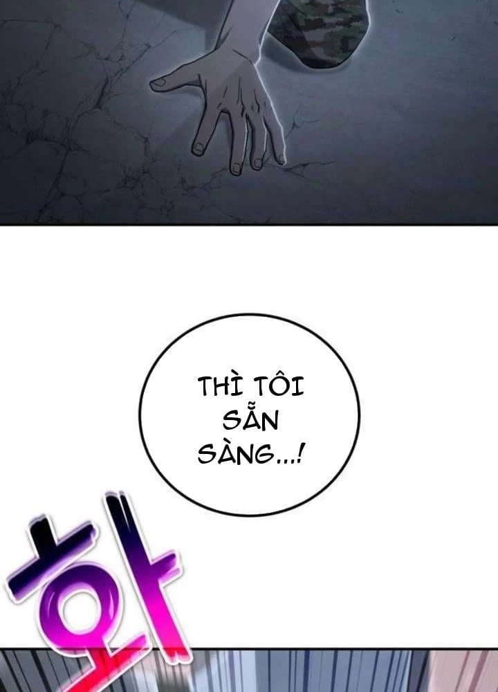 Kẻ Out Trình Ngày Tận Thế Chapter 44 - 33
