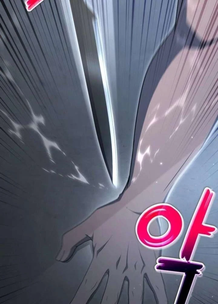 Kẻ Out Trình Ngày Tận Thế Chapter 44 - 34