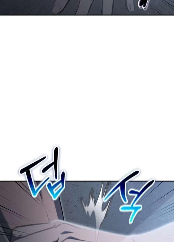 Kẻ Out Trình Ngày Tận Thế Chapter 44 - 35