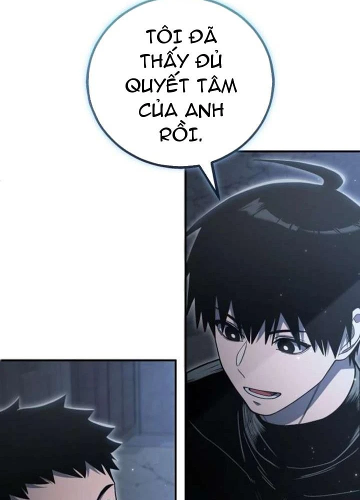 Kẻ Out Trình Ngày Tận Thế Chapter 44 - 37