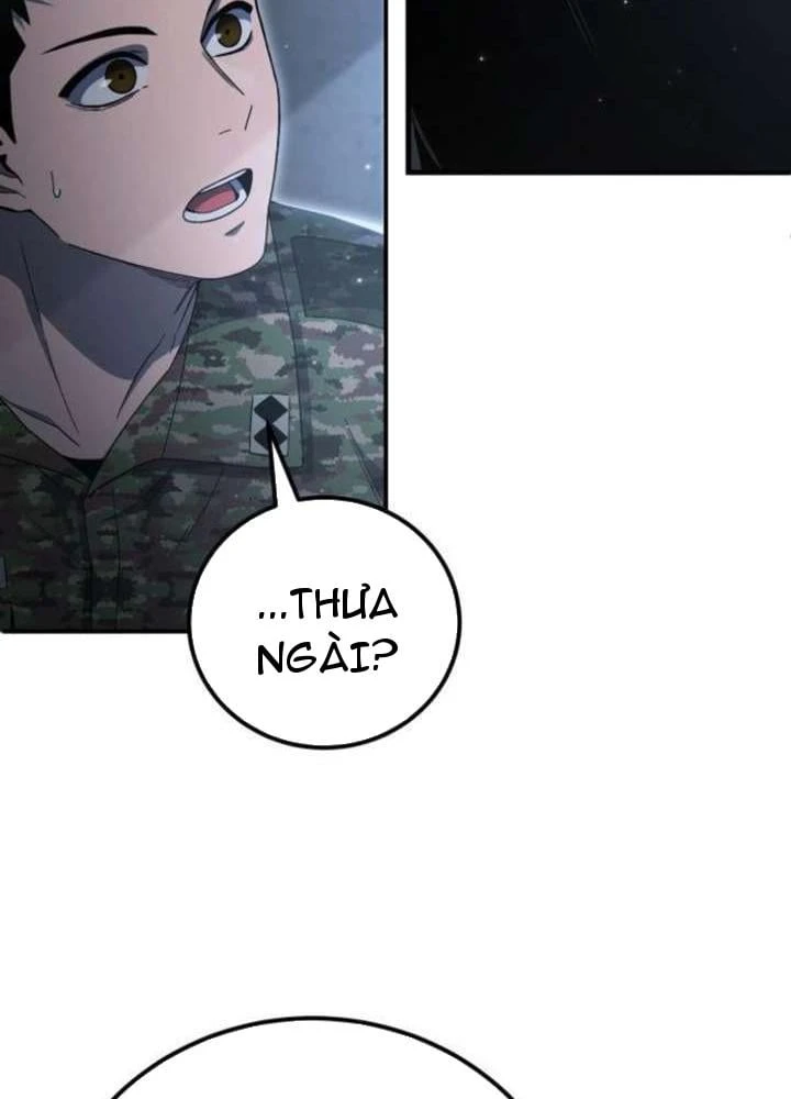 Kẻ Out Trình Ngày Tận Thế Chapter 44 - 38