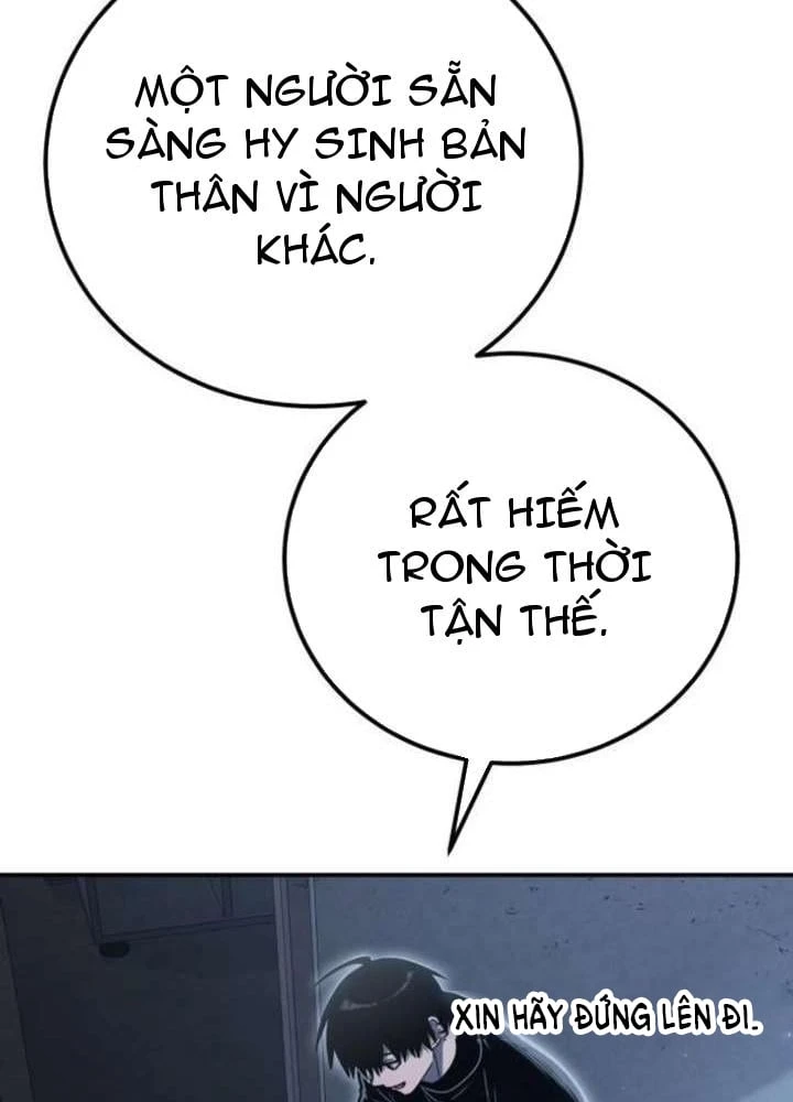 Kẻ Out Trình Ngày Tận Thế Chapter 44 - 39
