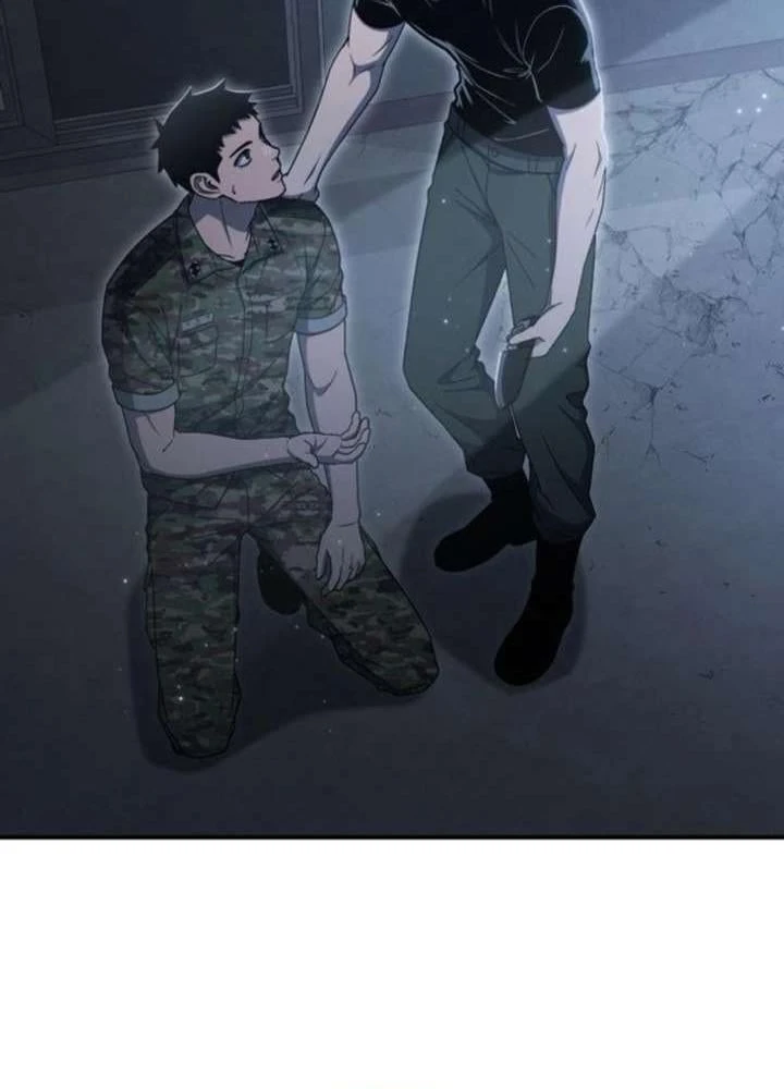 Kẻ Out Trình Ngày Tận Thế Chapter 44 - 40