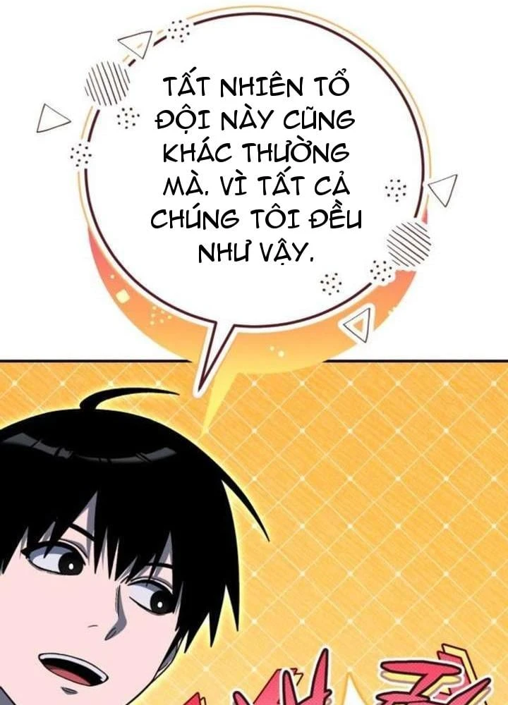 Kẻ Out Trình Ngày Tận Thế Chapter 44 - 41