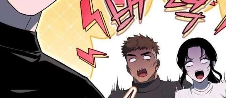 Kẻ Out Trình Ngày Tận Thế Chapter 44 - 42