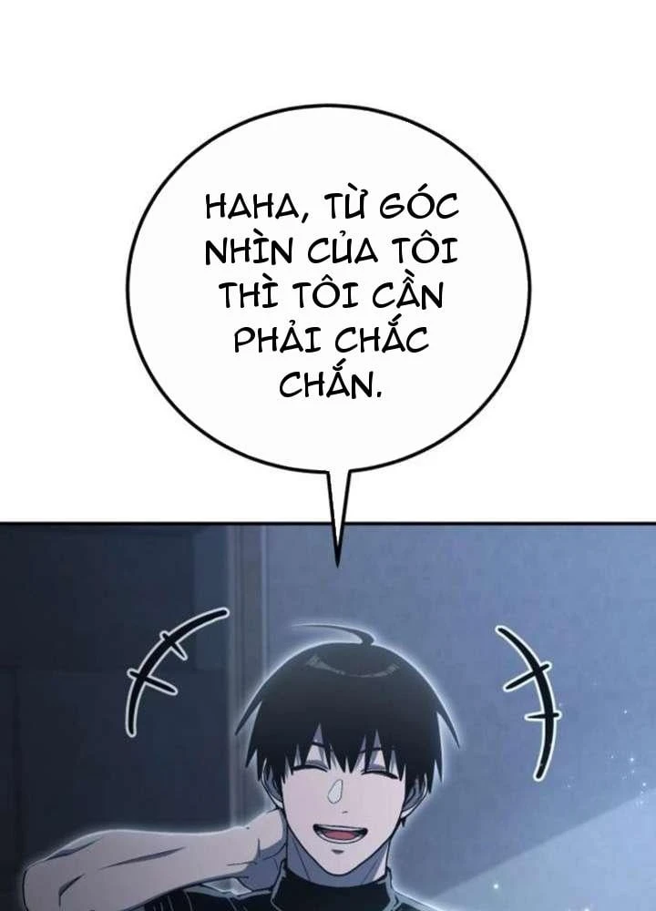 Kẻ Out Trình Ngày Tận Thế Chapter 44 - 44