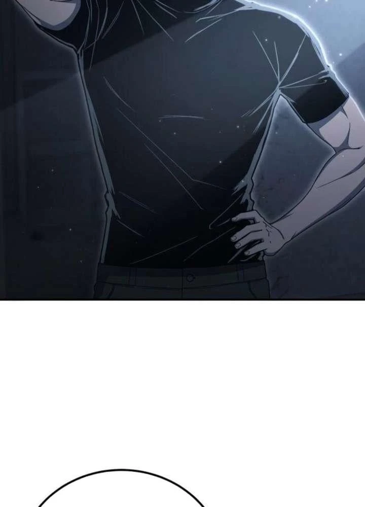 Kẻ Out Trình Ngày Tận Thế Chapter 44 - 45