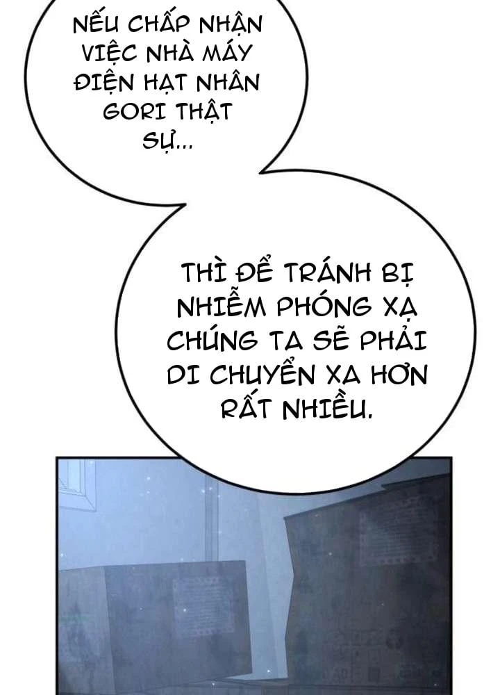 Kẻ Out Trình Ngày Tận Thế Chapter 44 - 46
