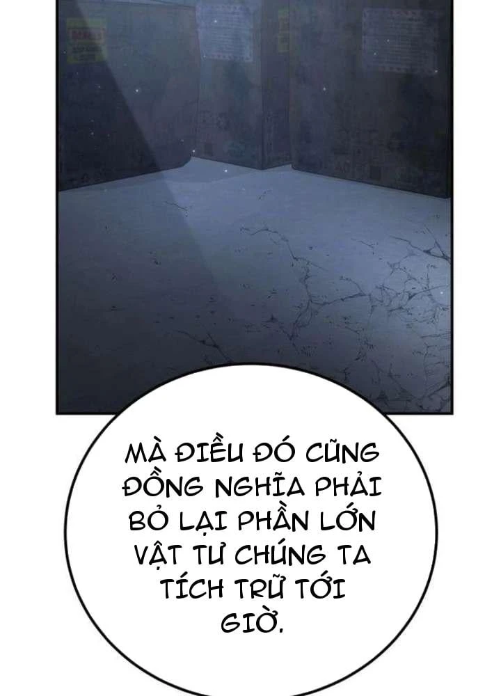 Kẻ Out Trình Ngày Tận Thế Chapter 44 - 47