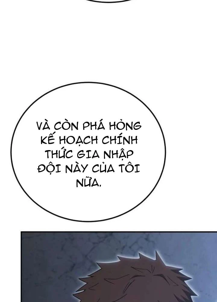 Kẻ Out Trình Ngày Tận Thế Chapter 44 - 48