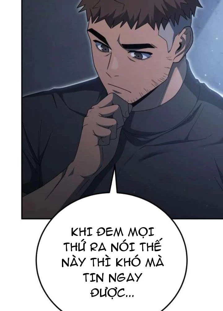 Kẻ Out Trình Ngày Tận Thế Chapter 44 - 49