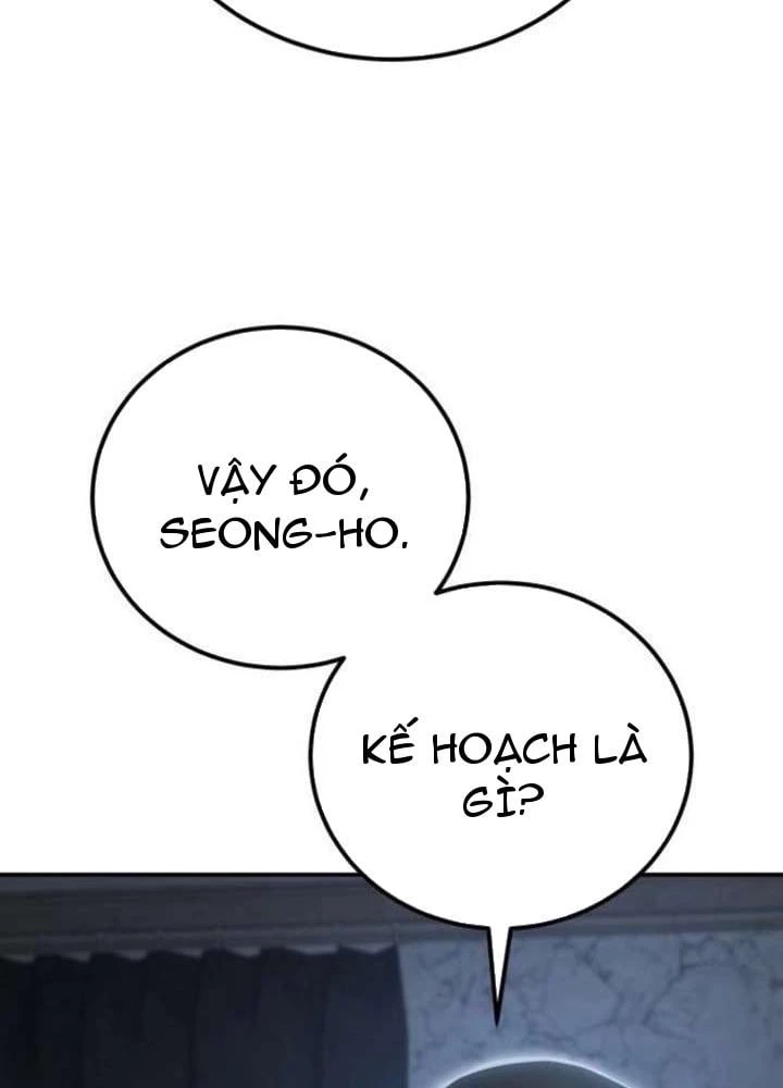 Kẻ Out Trình Ngày Tận Thế Chapter 44 - 50