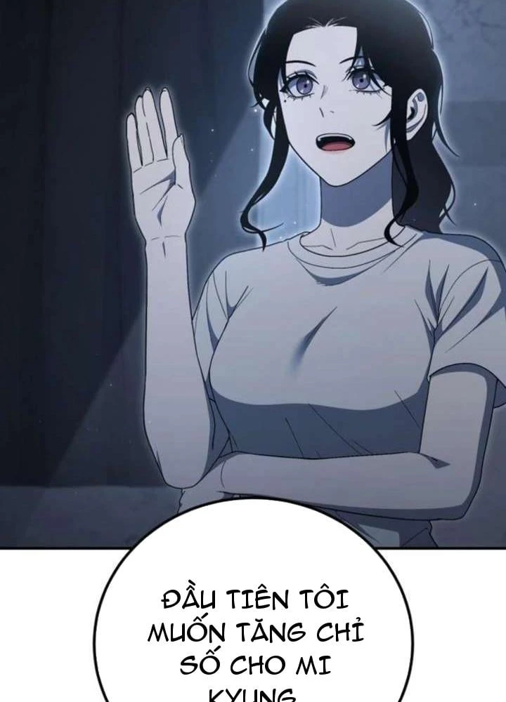 Kẻ Out Trình Ngày Tận Thế Chapter 44 - 51