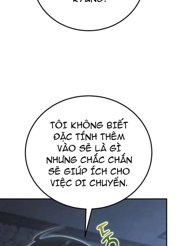 Kẻ Out Trình Ngày Tận Thế Chapter 44 - 52