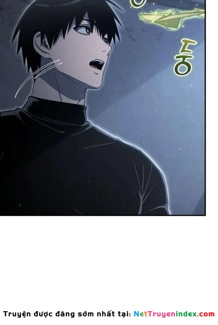 Kẻ Out Trình Ngày Tận Thế Chapter 44 - 53