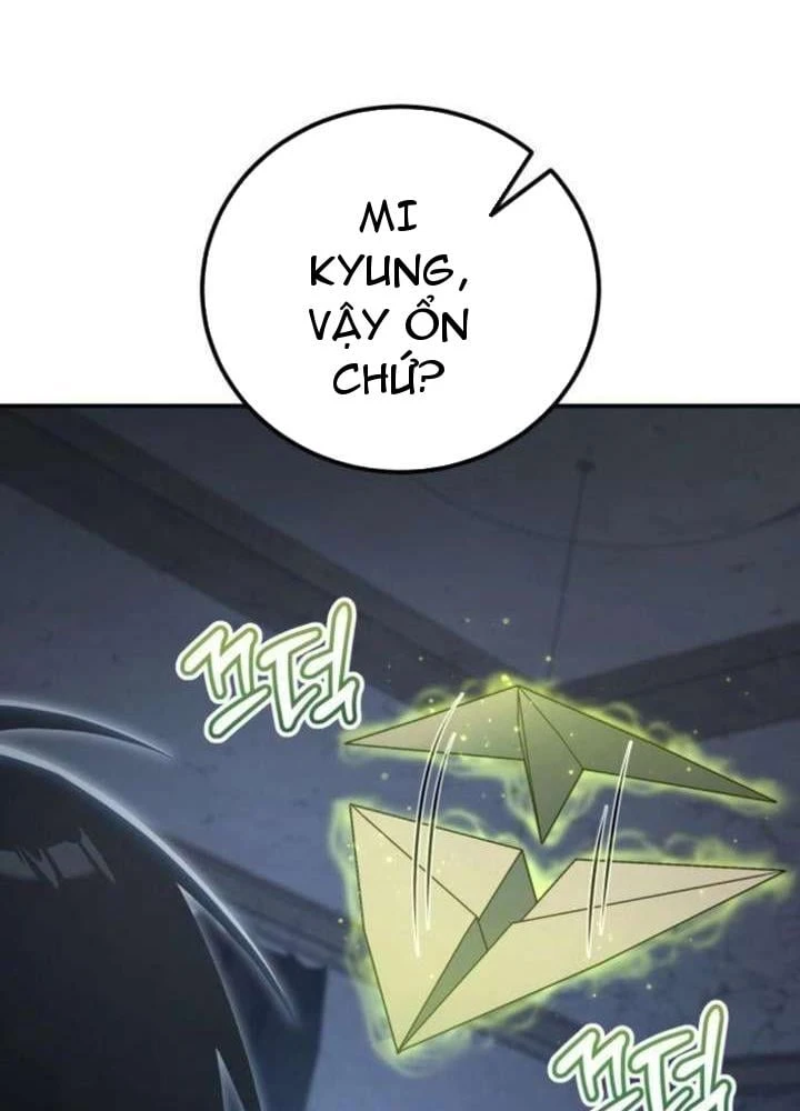 Kẻ Out Trình Ngày Tận Thế Chapter 44 - 54