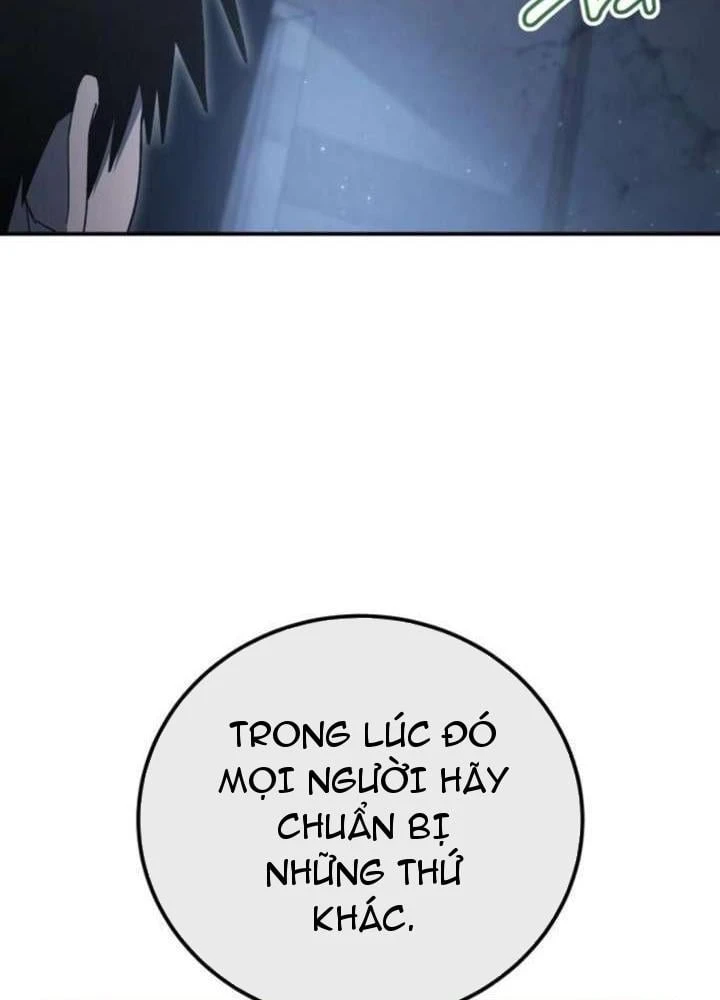 Kẻ Out Trình Ngày Tận Thế Chapter 44 - 55