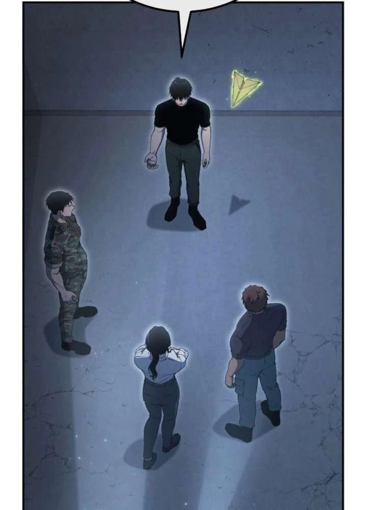 Kẻ Out Trình Ngày Tận Thế Chapter 44 - 56