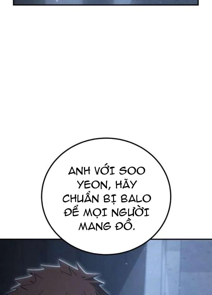 Kẻ Out Trình Ngày Tận Thế Chapter 44 - 57