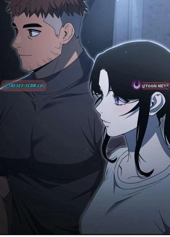 Kẻ Out Trình Ngày Tận Thế Chapter 44 - 58