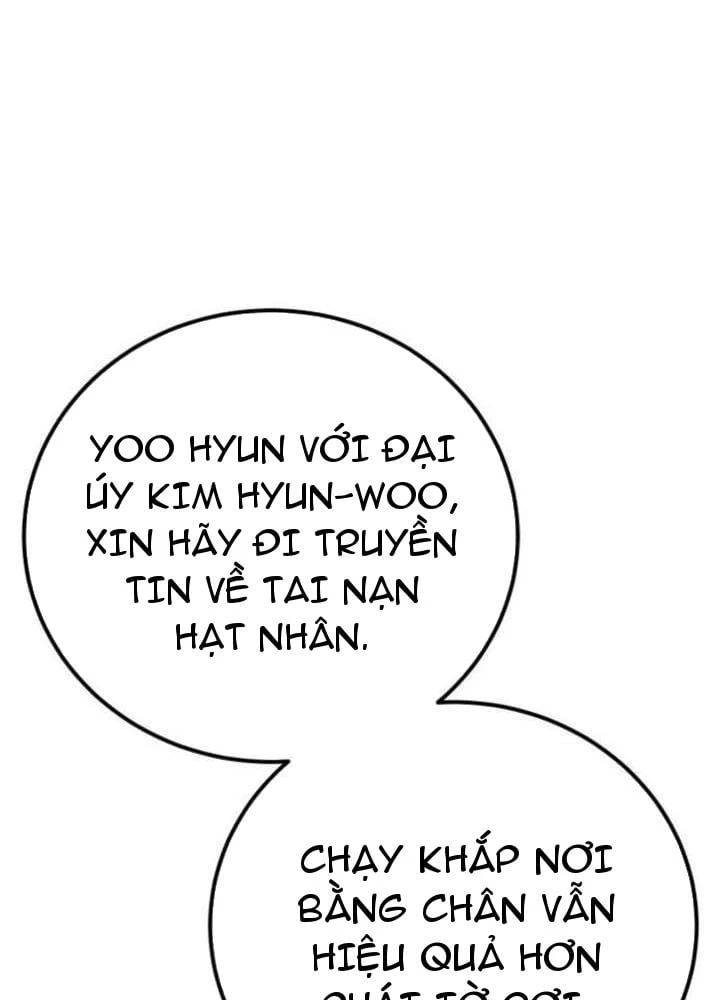 Kẻ Out Trình Ngày Tận Thế Chapter 44 - 59