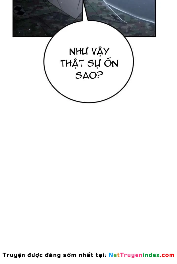 Kẻ Out Trình Ngày Tận Thế Chapter 44 - 61