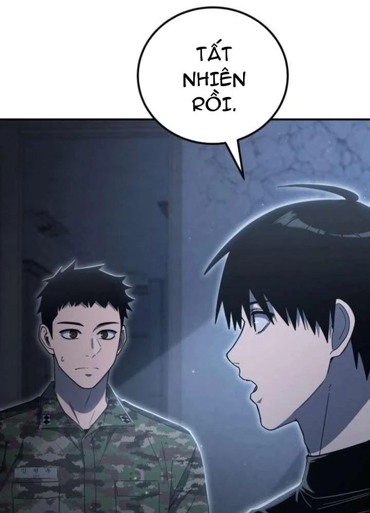 Kẻ Out Trình Ngày Tận Thế Chapter 44 - 62