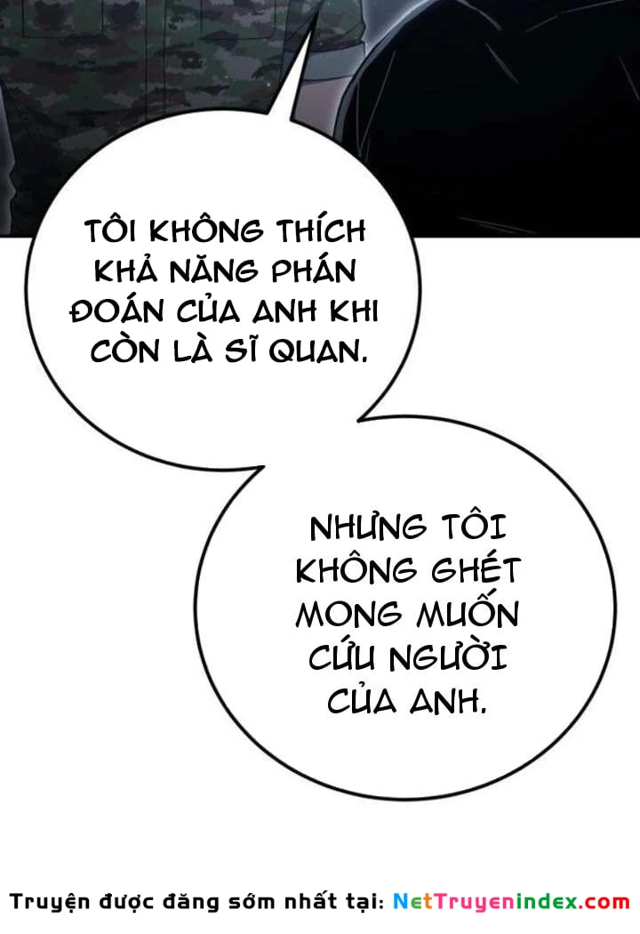 Kẻ Out Trình Ngày Tận Thế Chapter 44 - 63