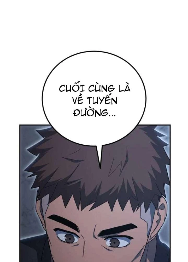 Kẻ Out Trình Ngày Tận Thế Chapter 44 - 64