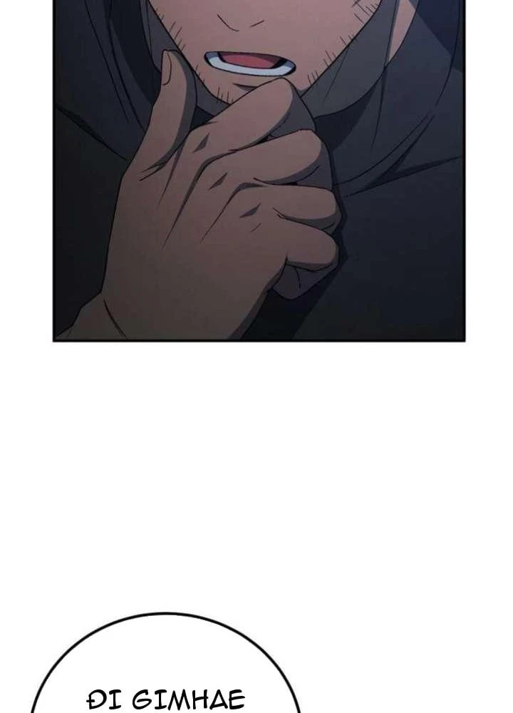 Kẻ Out Trình Ngày Tận Thế Chapter 44 - 65