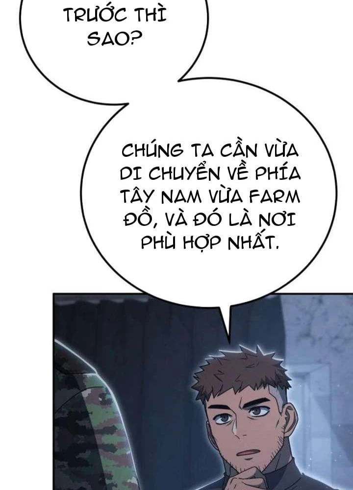 Kẻ Out Trình Ngày Tận Thế Chapter 44 - 66