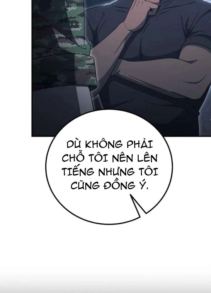 Kẻ Out Trình Ngày Tận Thế Chapter 44 - 67