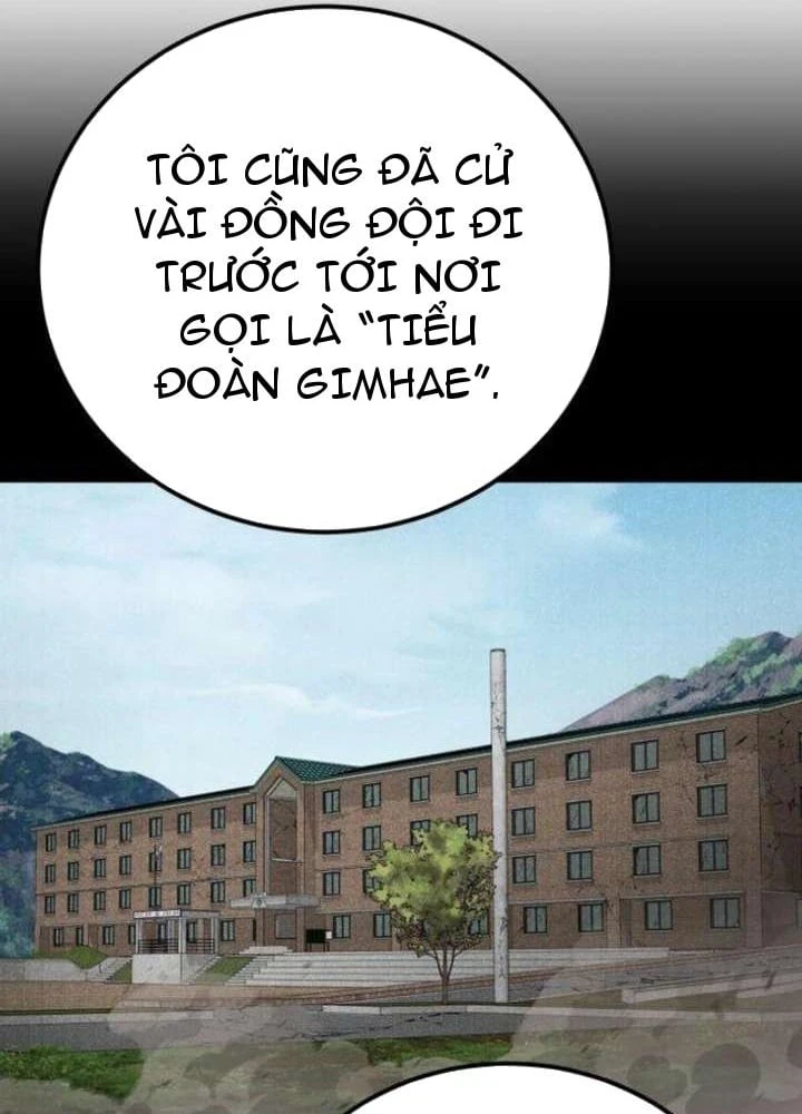Kẻ Out Trình Ngày Tận Thế Chapter 44 - 68