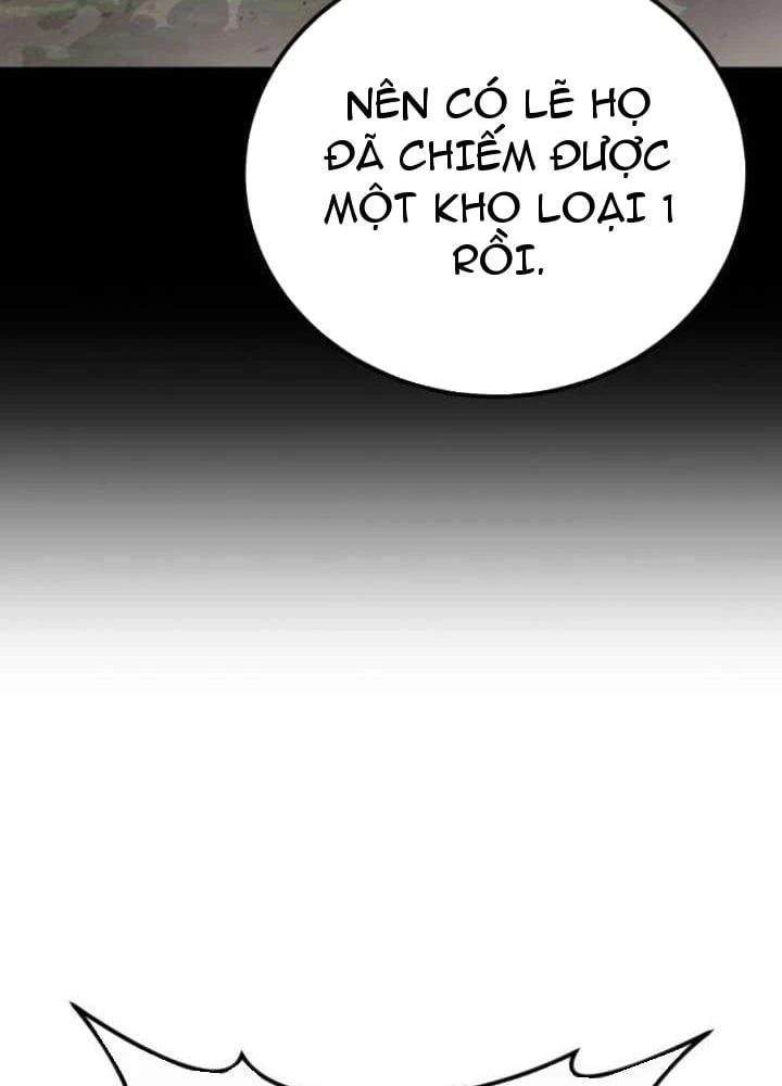 Kẻ Out Trình Ngày Tận Thế Chapter 44 - 69