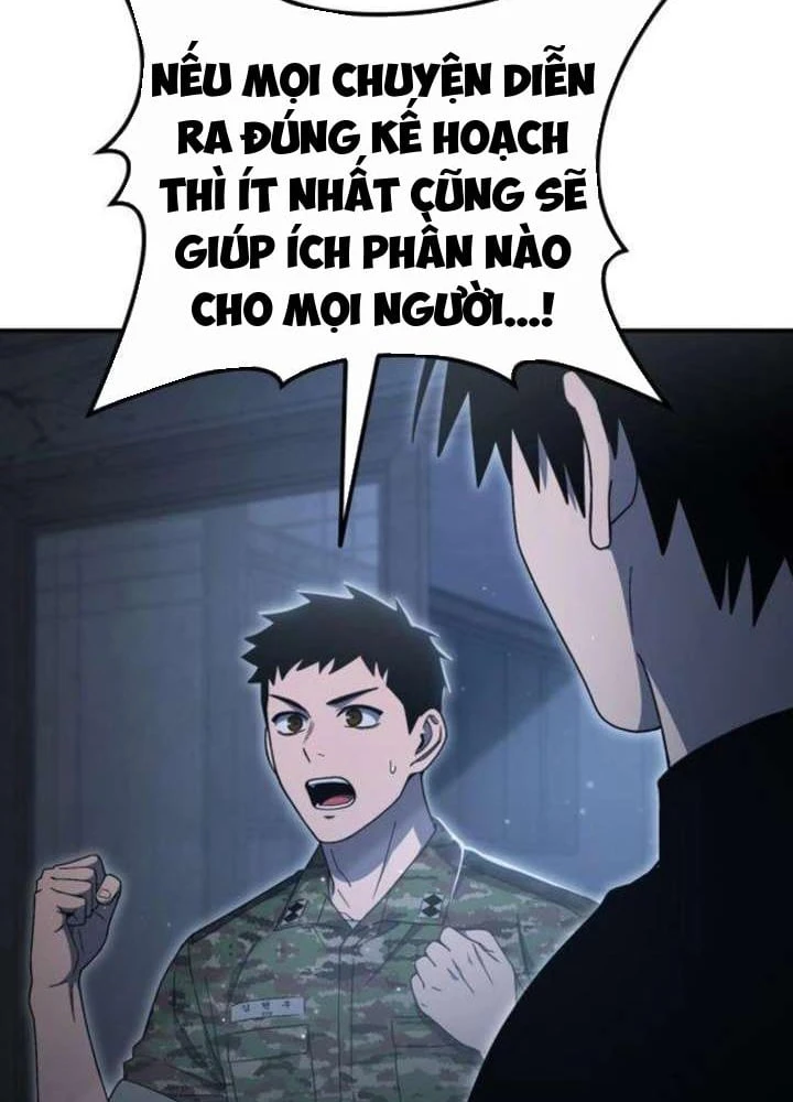 Kẻ Out Trình Ngày Tận Thế Chapter 44 - 70