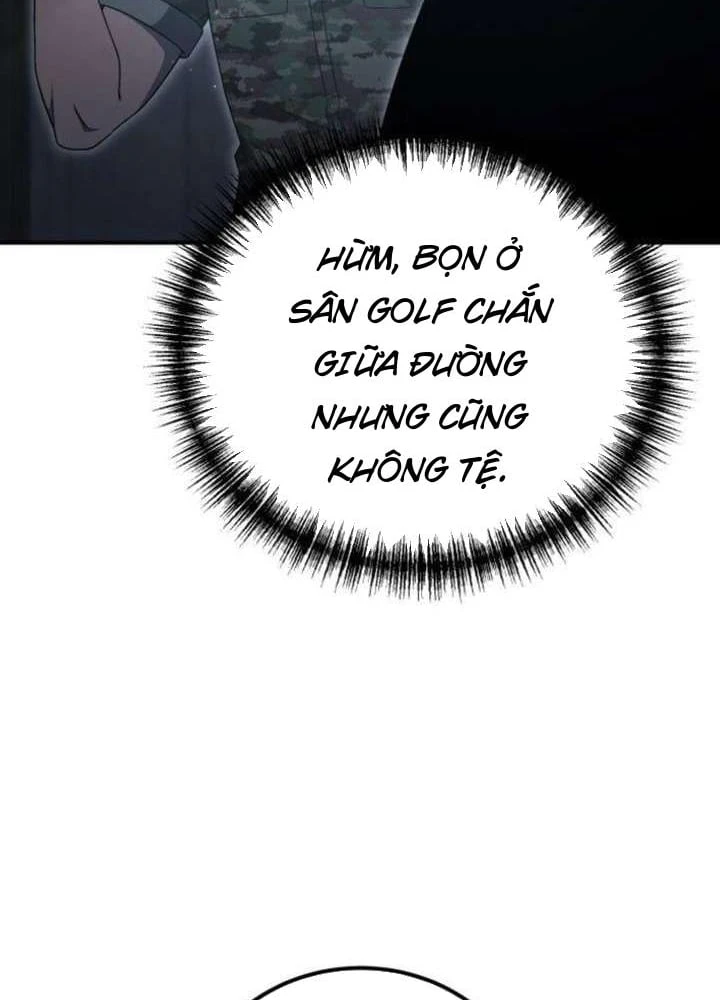 Kẻ Out Trình Ngày Tận Thế Chapter 44 - 71