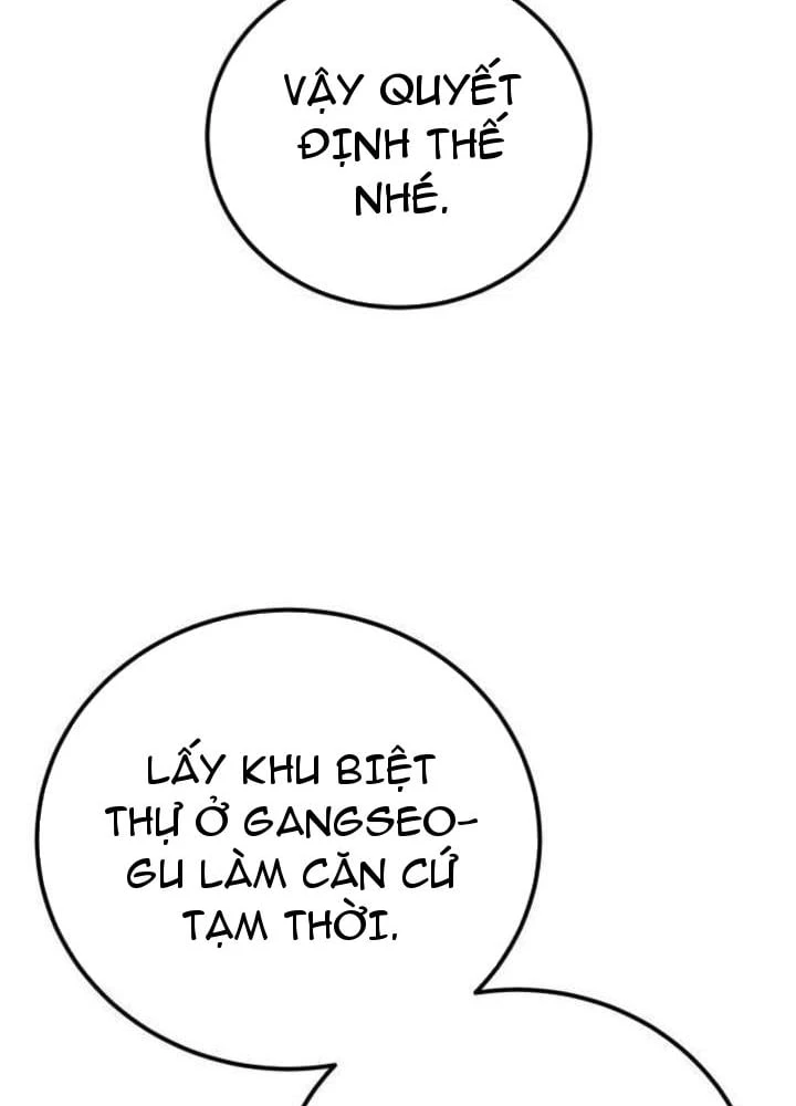 Kẻ Out Trình Ngày Tận Thế Chapter 44 - 72
