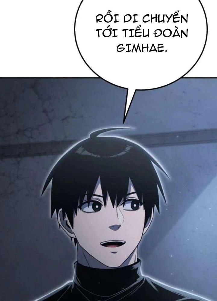 Kẻ Out Trình Ngày Tận Thế Chapter 44 - 73