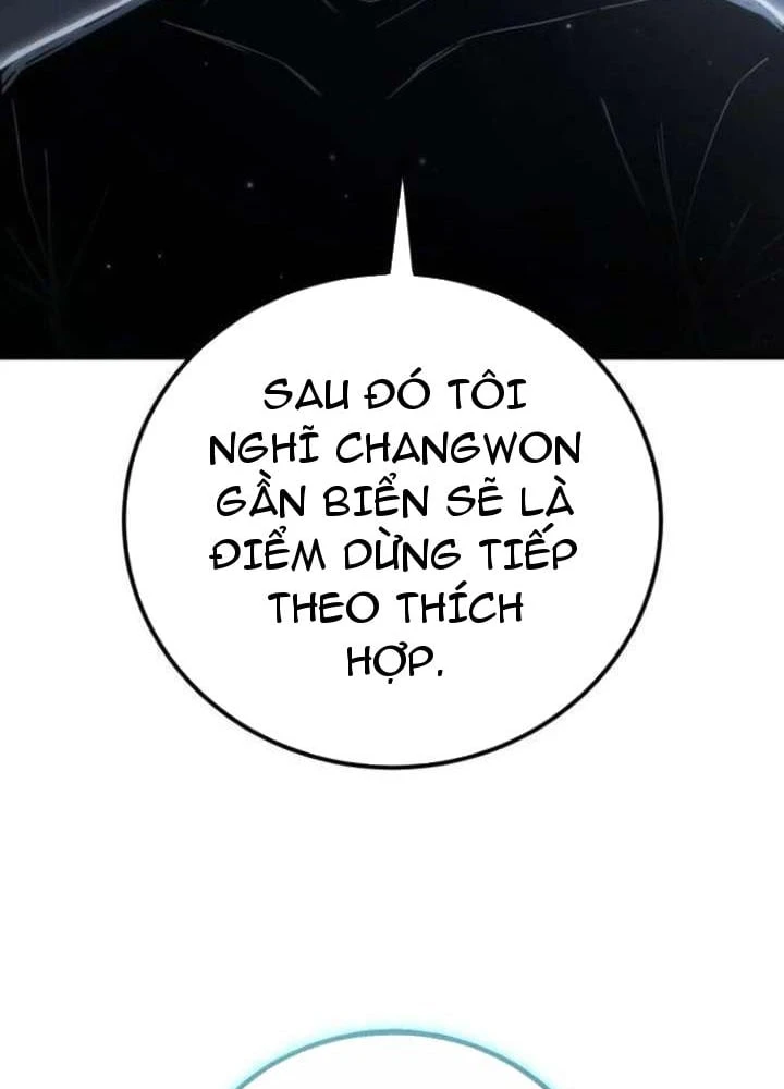 Kẻ Out Trình Ngày Tận Thế Chapter 44 - 74
