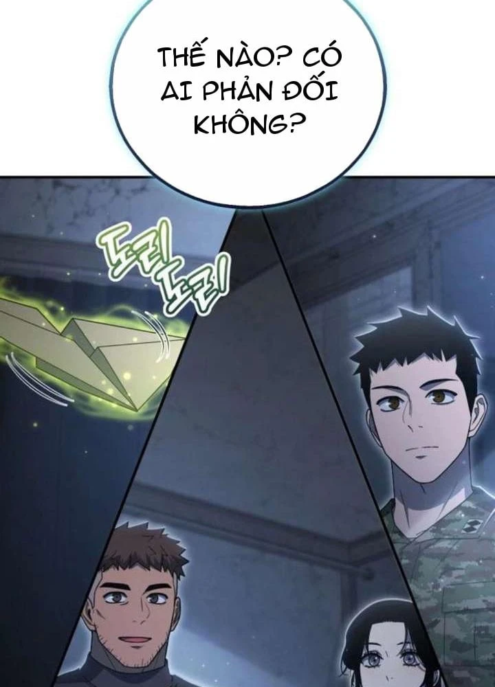 Kẻ Out Trình Ngày Tận Thế Chapter 44 - 75