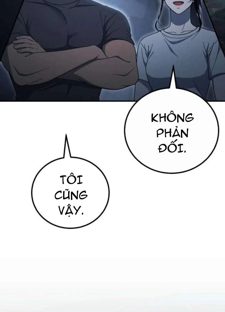Kẻ Out Trình Ngày Tận Thế Chapter 44 - 76
