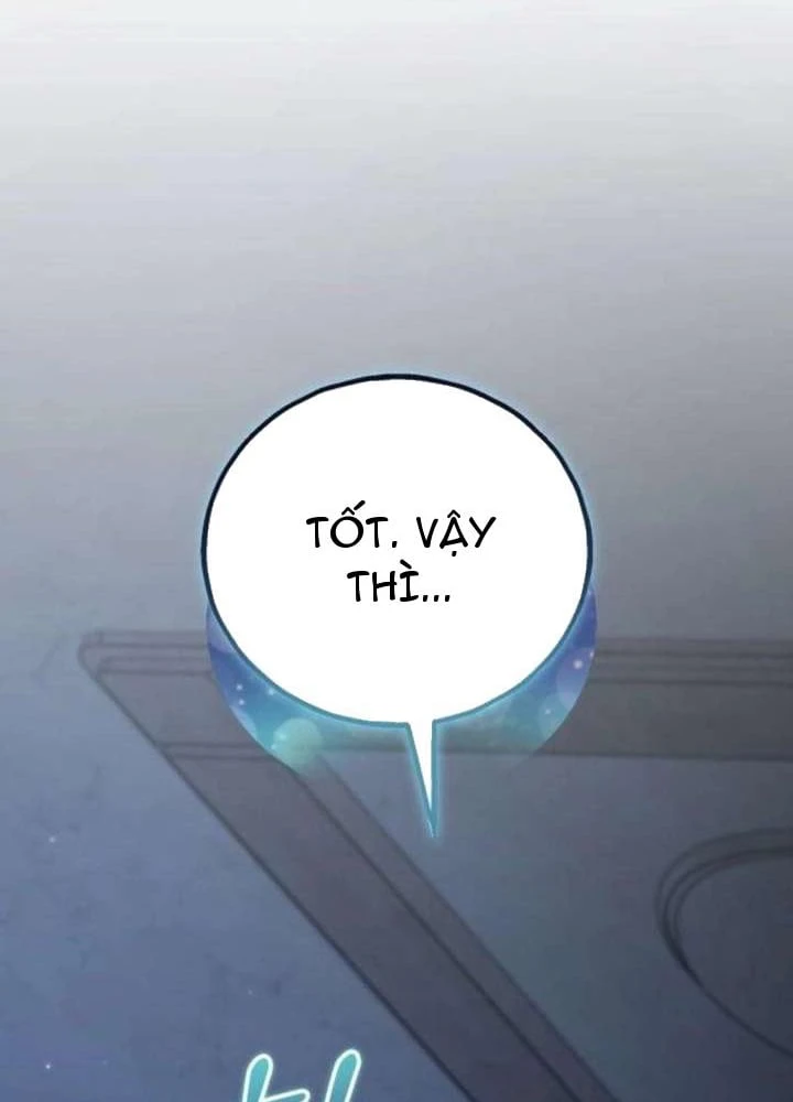 Kẻ Out Trình Ngày Tận Thế Chapter 44 - 77