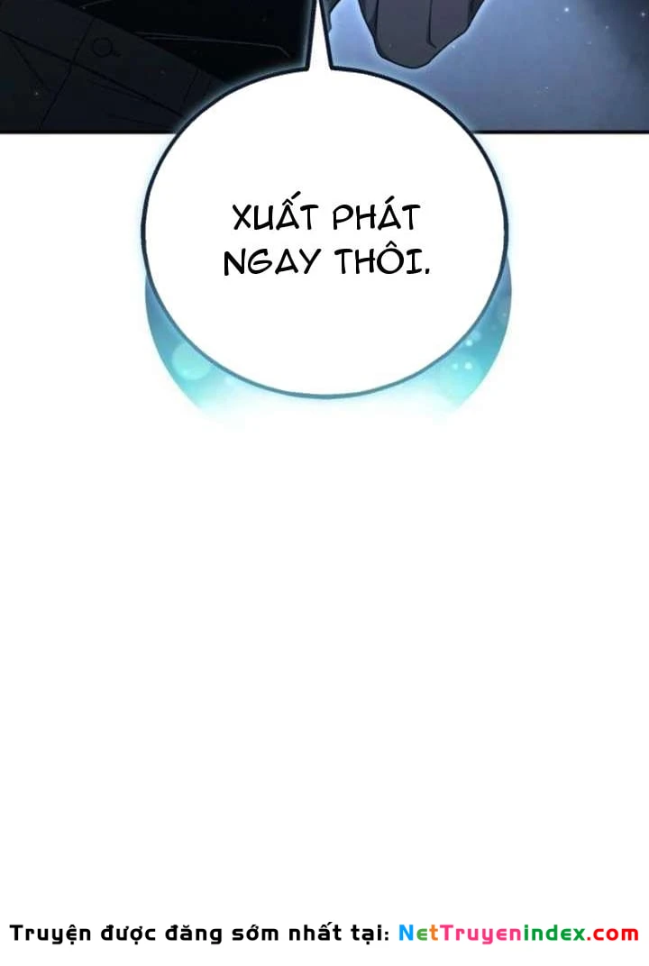 Kẻ Out Trình Ngày Tận Thế Chapter 44 - 79