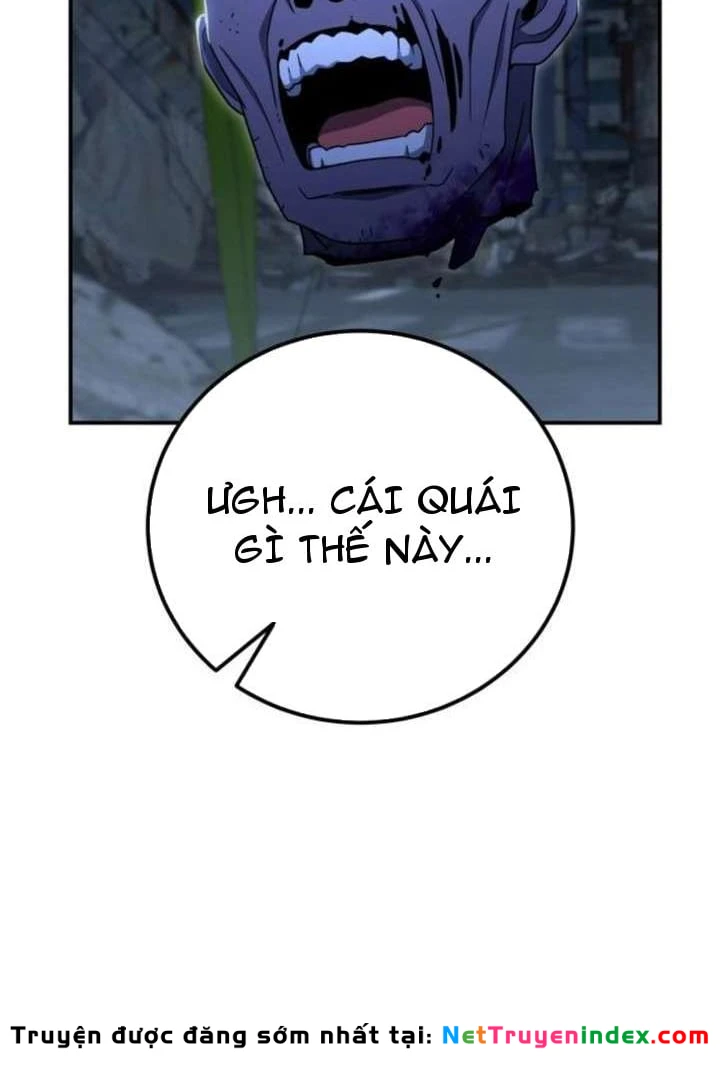 Kẻ Out Trình Ngày Tận Thế Chapter 44 - 82