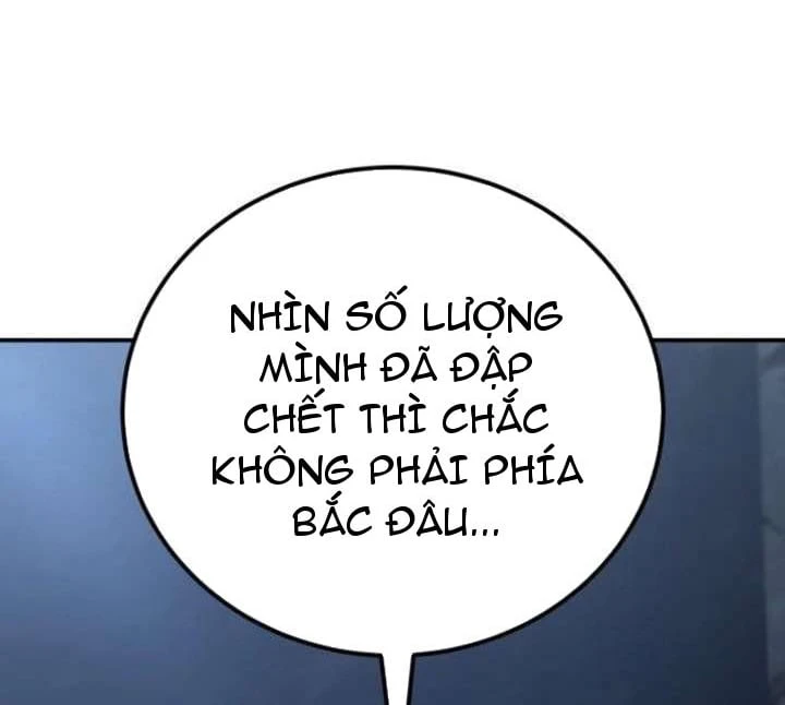 Kẻ Out Trình Ngày Tận Thế Chapter 44 - 83